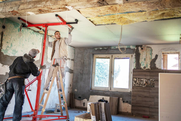  Decatur, AL Insulation Contractor Pros